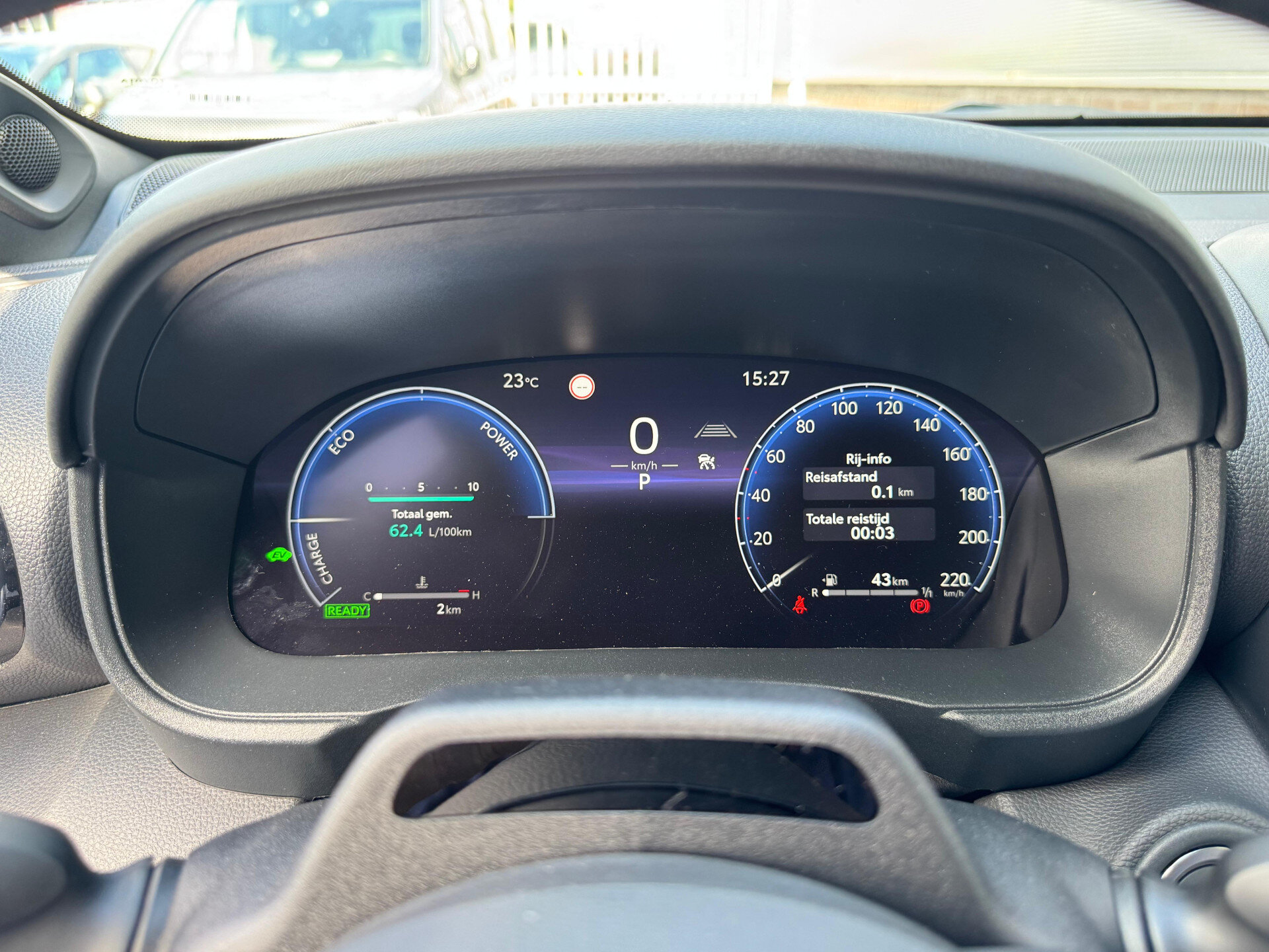 Toyota Yaris Cross 1.5 Hybrid 130 Executive - Afbeelding 3