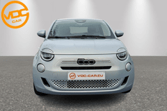 Fiat 500 TORINO - Image 5