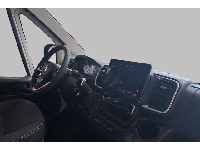 Opel Movano FOURGON L3H2 - Afbeelding 2