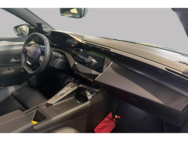 Peugeot 408 GT EXCLUSIVE - Afbeelding 2