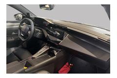 Peugeot 408 GT EXCLUSIVE - Image 2