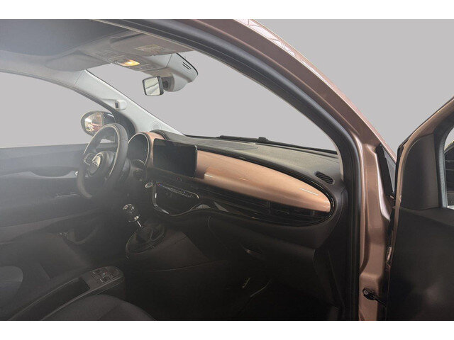 Fiat 500 ICON - Afbeelding 2