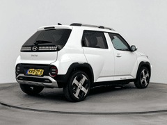 Hyundai Inster Pulse Advanced 42 kWh - Afbeelding 2