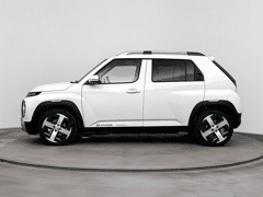 Hyundai Inster Pulse Advanced 42 kWh - Afbeelding 3