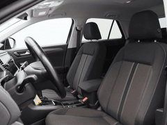 Volkswagen T-Roc 1.5 TSi 150 Pk Automaat Style Business - Afbeelding 5