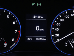 Hyundai Kona 1.0T Comfort Sport | Trekhaak | Carplay navigatie | Camera - Afbeelding 4