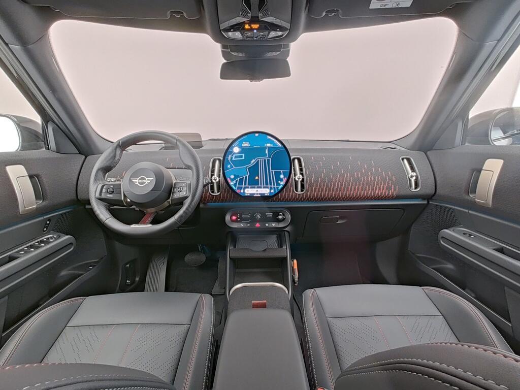 MINI Countryman E - Afbeelding 5