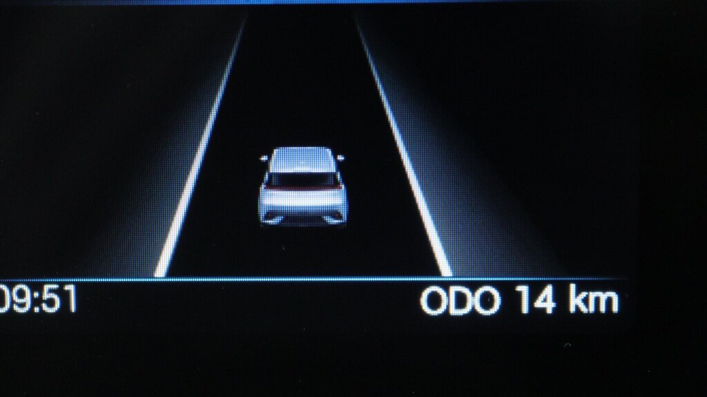 BYD DOLPHIN SURF Comfort 43 kWh | Private Lease 439,- p.m. | Incl. € 2.000 ACTIE - Afbeelding 4