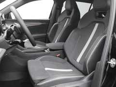 Skoda Kodiaq 1.5 TSI PHEV Sportline Business 204PK DSG Panoramadak, Trekhaak, 20" LM Velgen, Keyless, Achteruitrijcamera, Memorystoel, Stoelverwarming, Elektr. Achterklep, Canton Audio - Bild 5