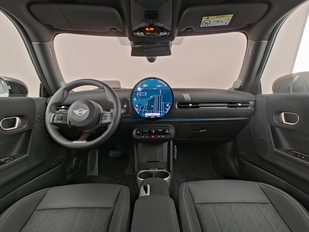 MINI 3-Deurs Cooper C - Afbeelding 5