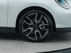 MINI 3-Deurs Cooper SE - Afbeelding 4