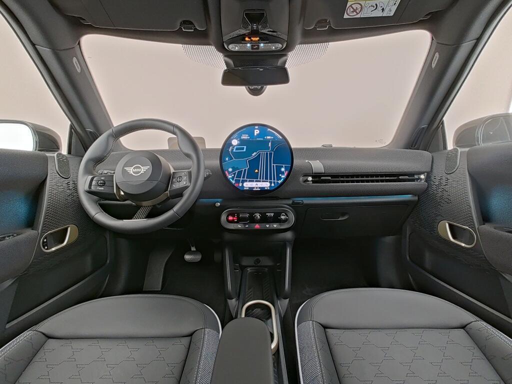 MINI 3-Deurs Cooper SE - Afbeelding 5