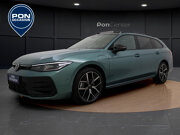 Volkswagen Passat Variant 1.5 eHybrid 272PK R-Line