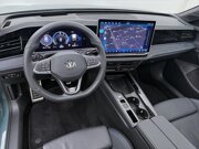 Volkswagen Passat Variant 1.5 eHybrid 272PK R-Line