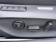 Volkswagen Passat Variant 1.5 eHybrid 272PK R-Line