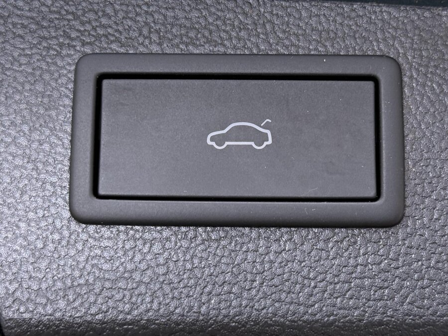 Volkswagen Passat Variant 1.5 eHybrid 272PK R-Line