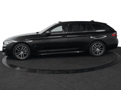 BMW 5-serie Touring 530i High Executive - Afbeelding 3