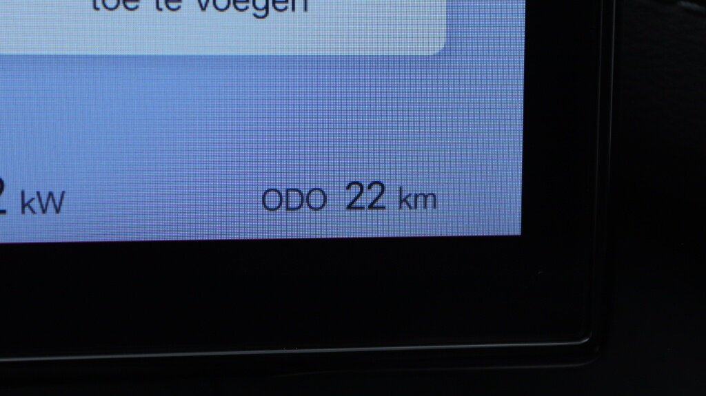 BYD SEAL 6 Touring 1.5 DM-i Comfort | Panoramadak | Private Lease 719,- p.m. | - Afbeelding 4
