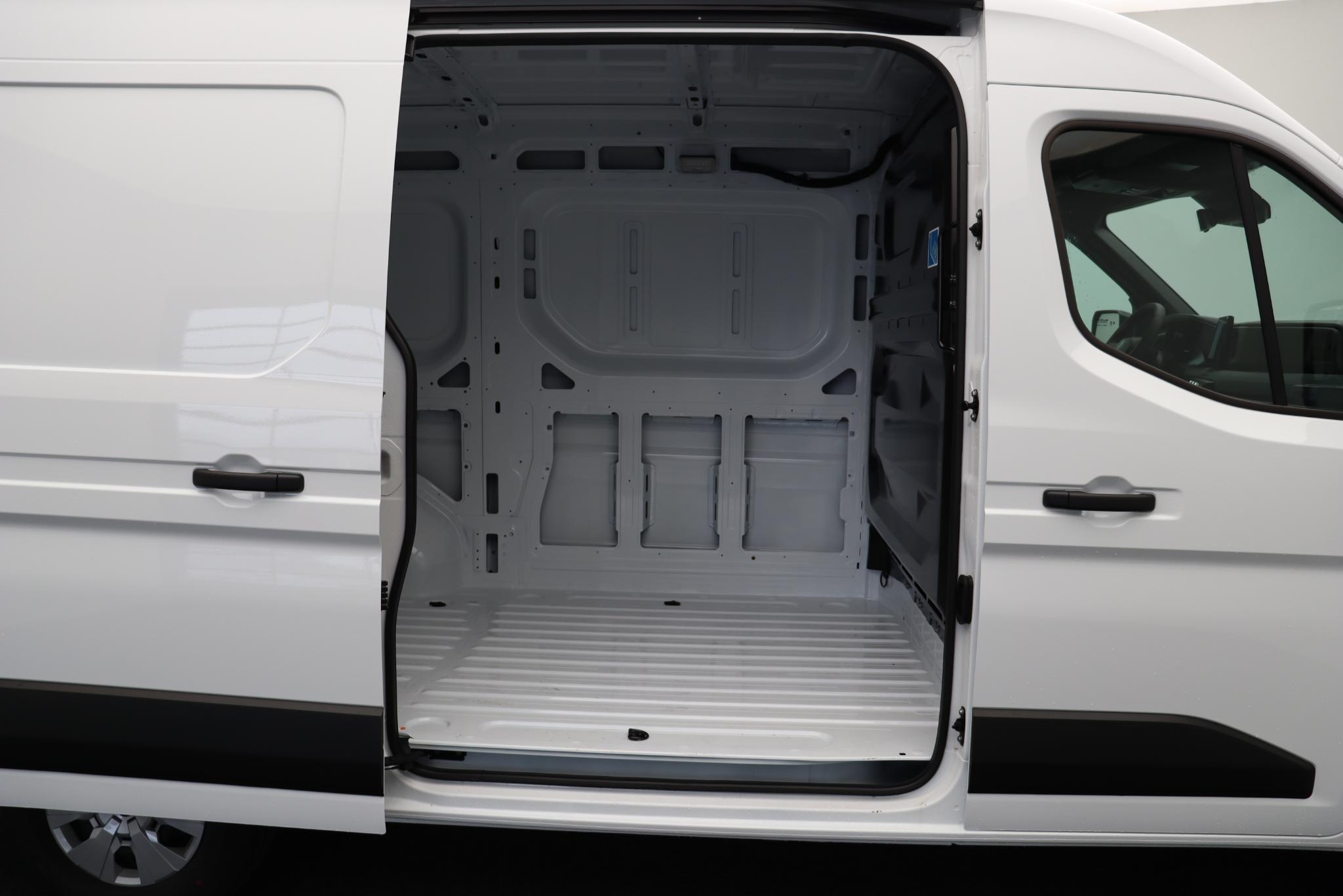 Renault Master E-Tech T35 L2H2 Extra long range 87 kWh - Afbeelding 9
