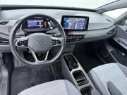 Volkswagen ID.3 Pro 58 kWh