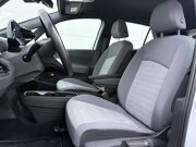 Volkswagen ID.3 Pro 58 kWh