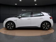 Volkswagen ID.3 Pro 58 kWh