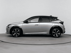 Lancia Ypsilon 1.2 Turbo Hybrid LX - Afbeelding 4