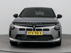 Lancia Ypsilon 1.2 Turbo Hybrid LX - Afbeelding 3