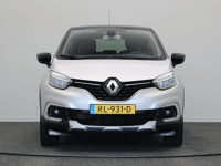 Renault Captur 1.2 TCe Edition One - Afbeelding 7