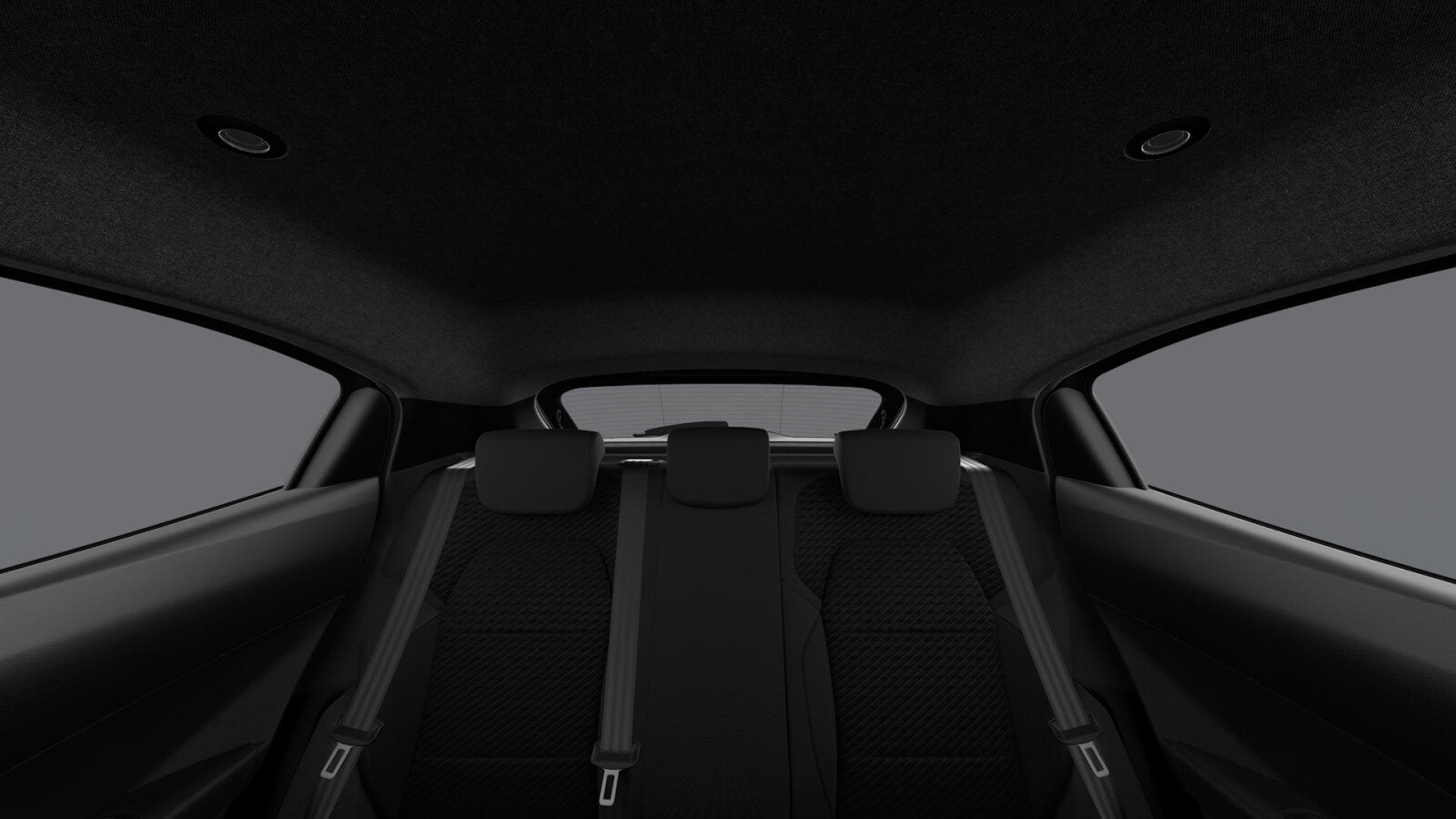 Renault Clio Techno Full hybrid - Afbeelding 9