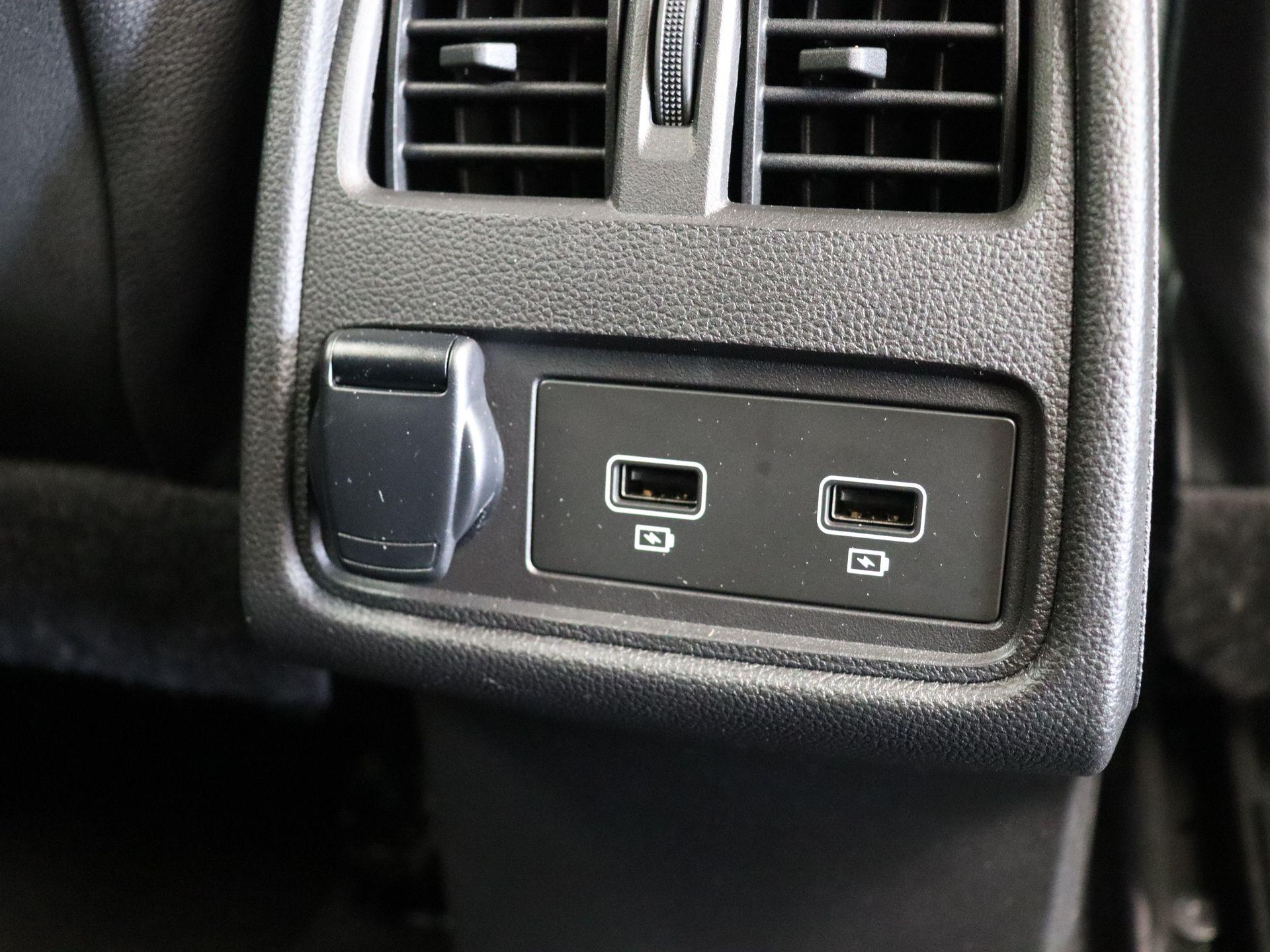 Renault Captur 1.6 E-Tech Hybrid 145 Intens - Afbeelding 5