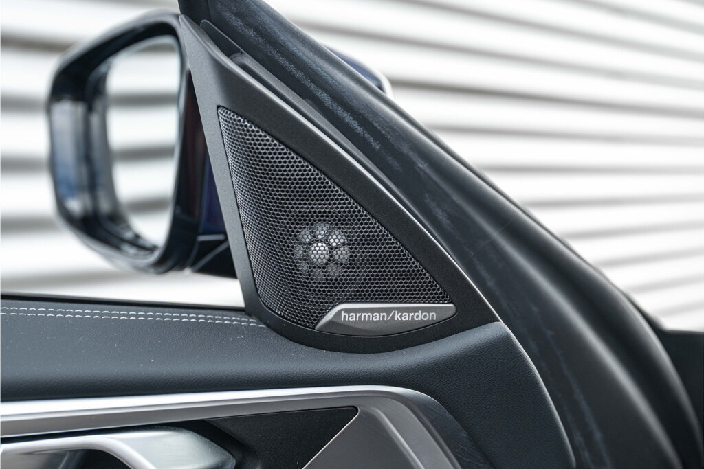 BMW 4 Serie 11