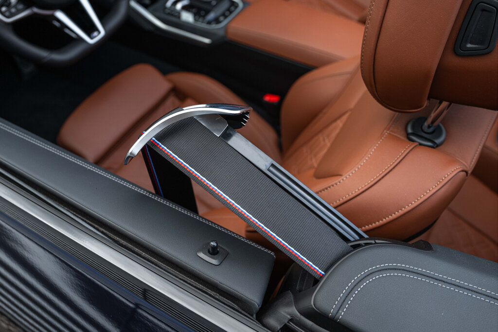 BMW 4 Serie 15
