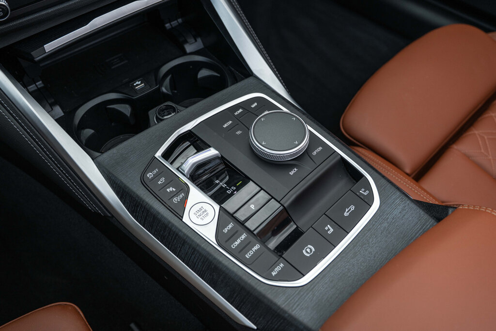 BMW 4 Serie 17