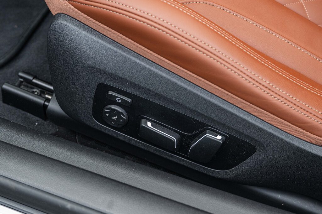 BMW 4 Serie 28