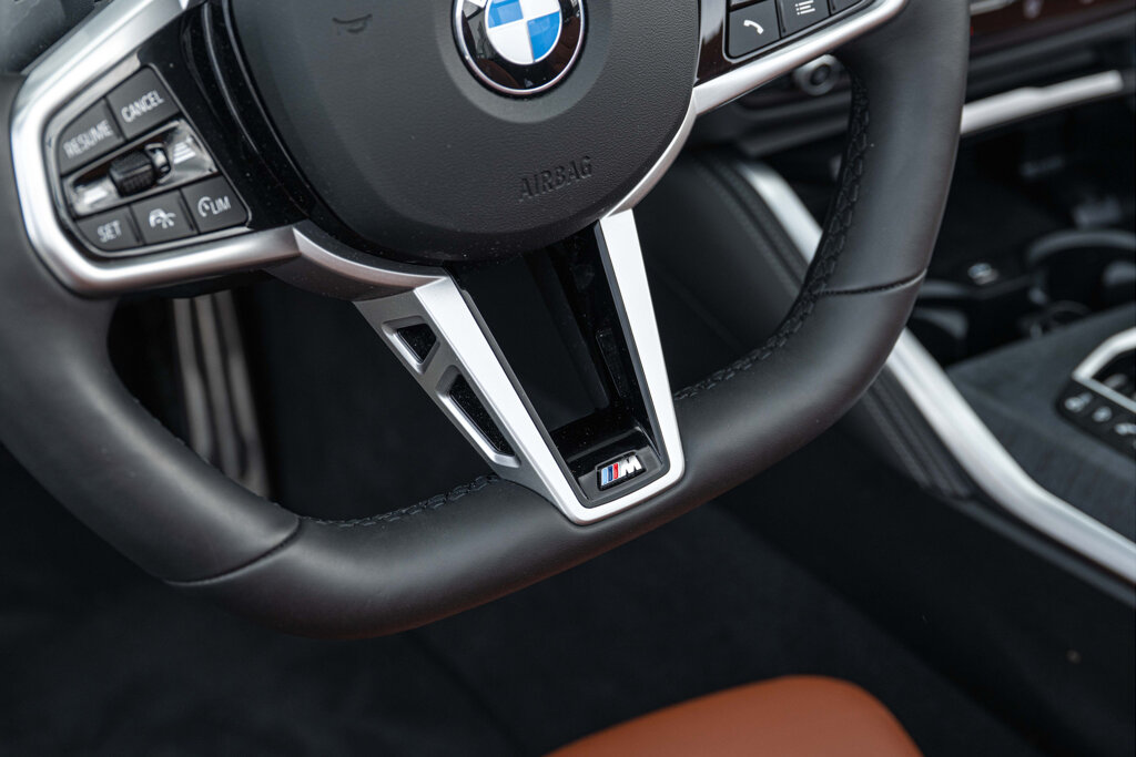 BMW 4 Serie 32