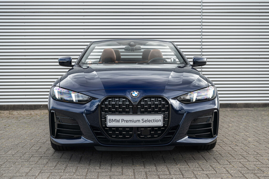 BMW 4 Serie 36