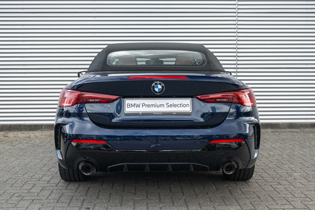 BMW 4 Serie 37