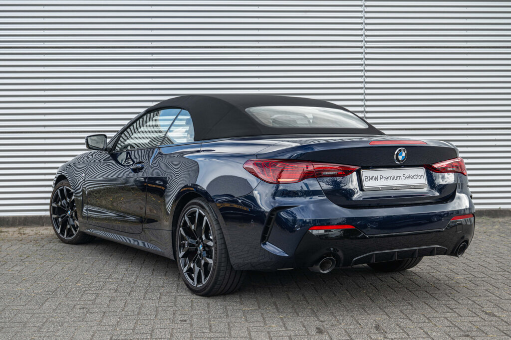BMW 4 Serie 39