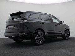 Renault Espace esprit Alpine - Afbeelding 5