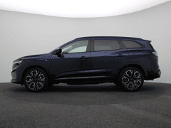 Renault Espace esprit Alpine - Afbeelding 2