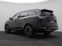 Renault Espace esprit Alpine - Afbeelding 3