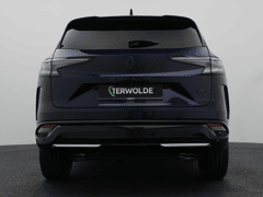 Renault Espace esprit Alpine - Afbeelding 4