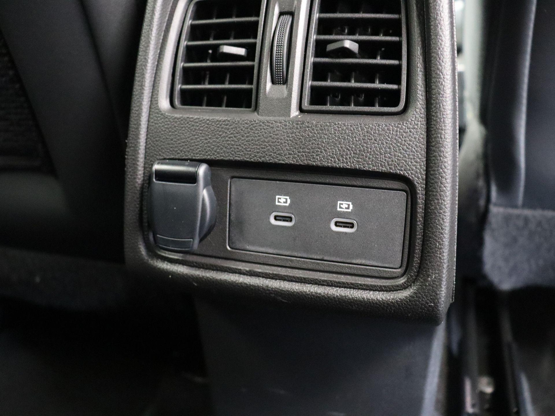 Renault Captur 1.0 TCe 90 techno - Afbeelding 5
