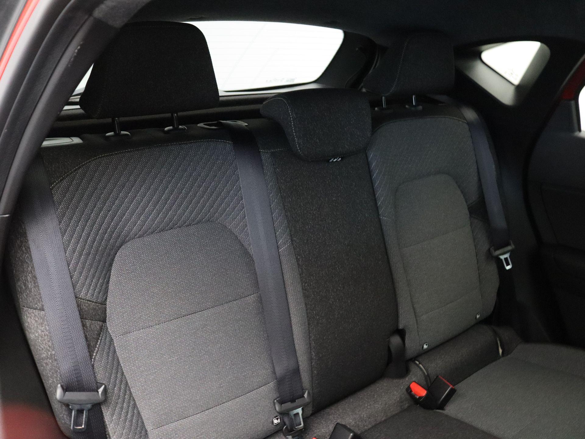Renault Captur 1.0 TCe 90 techno - Afbeelding 10