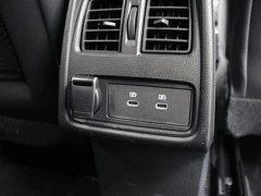 Renault Captur 1.0 TCe 90 techno - Afbeelding 4