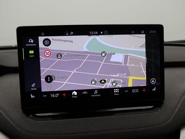navigatiesysteem full map navigatiesysteem full map