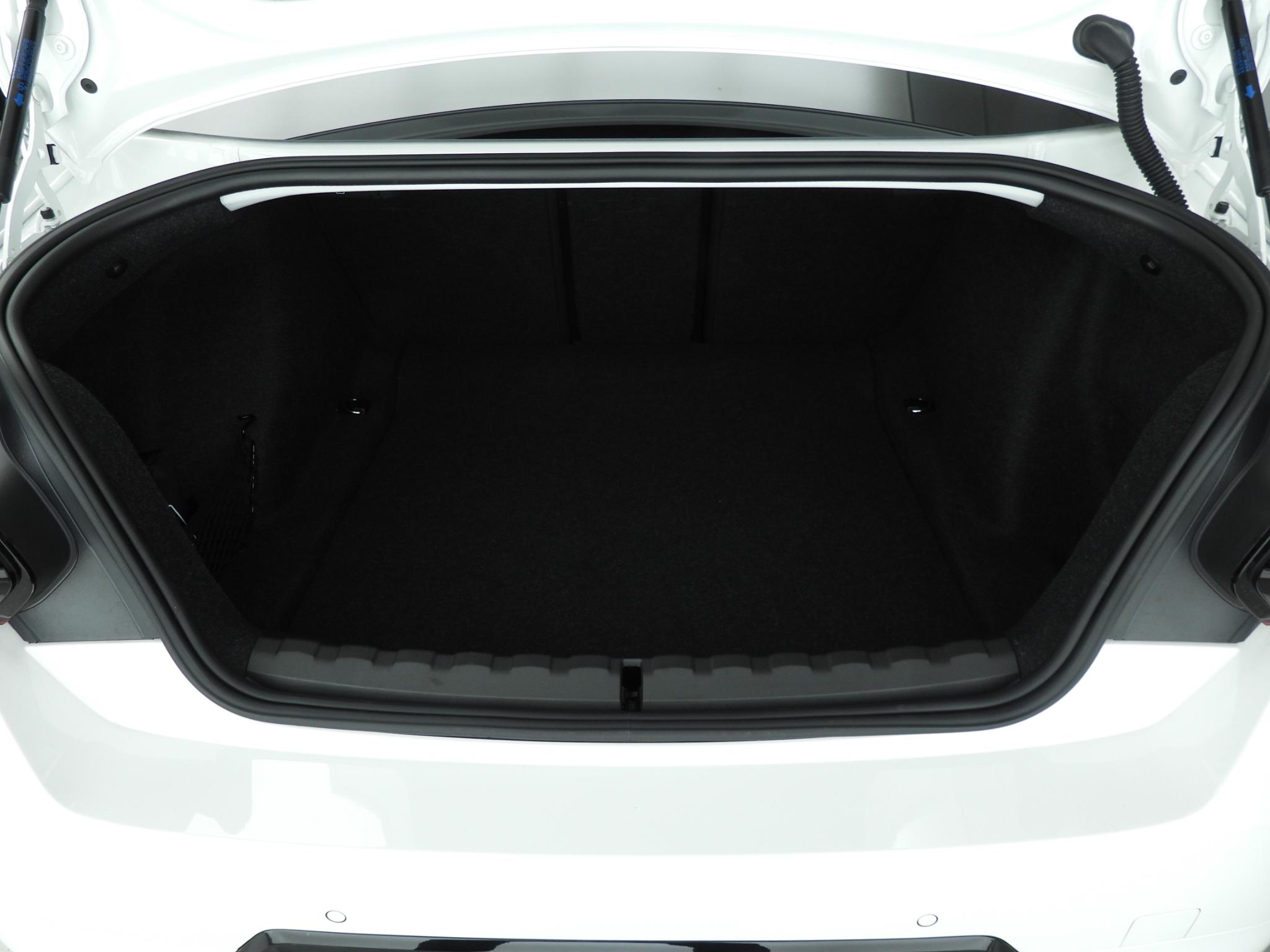 BMW 2-Serie