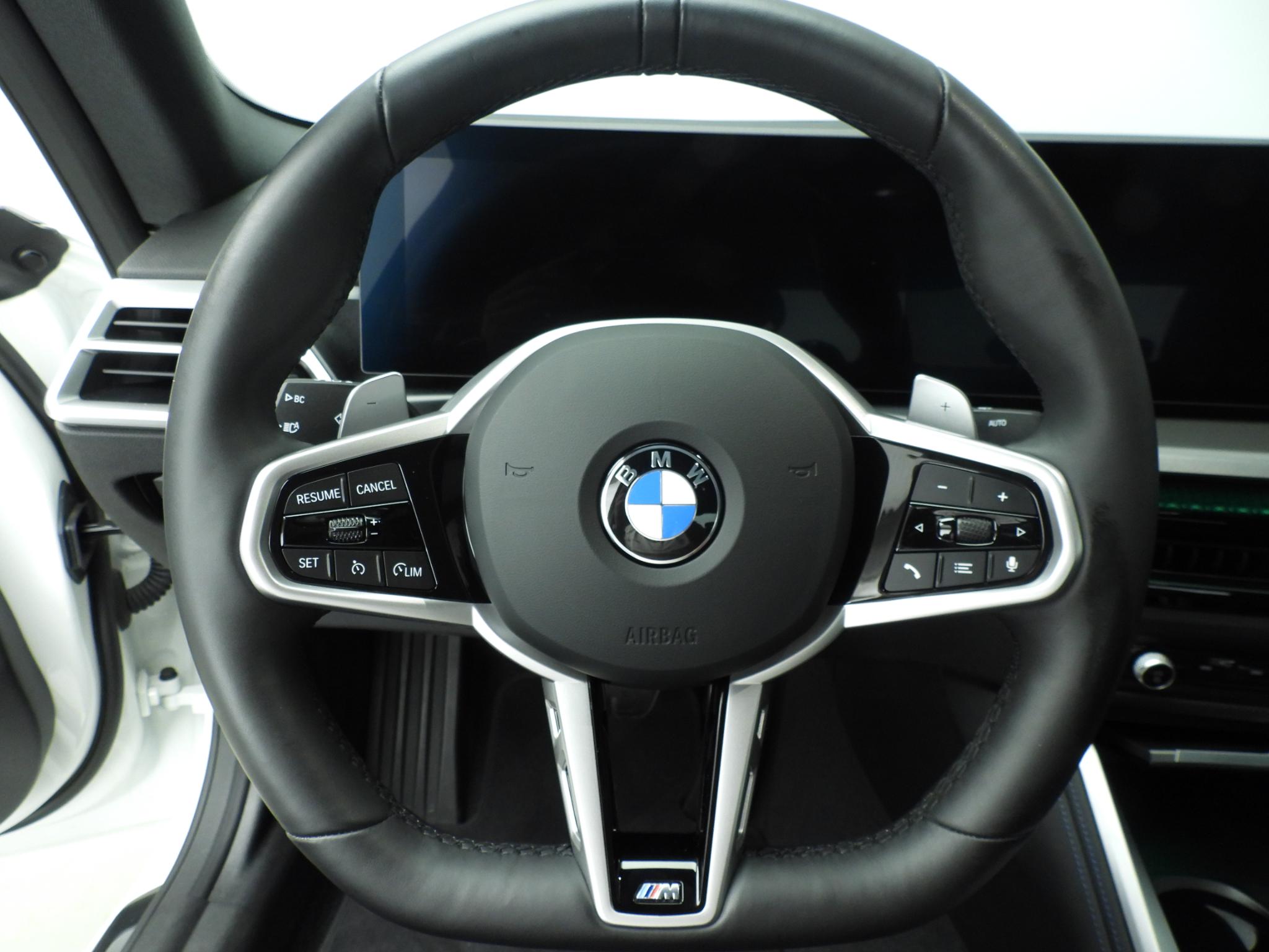 BMW 2-Serie