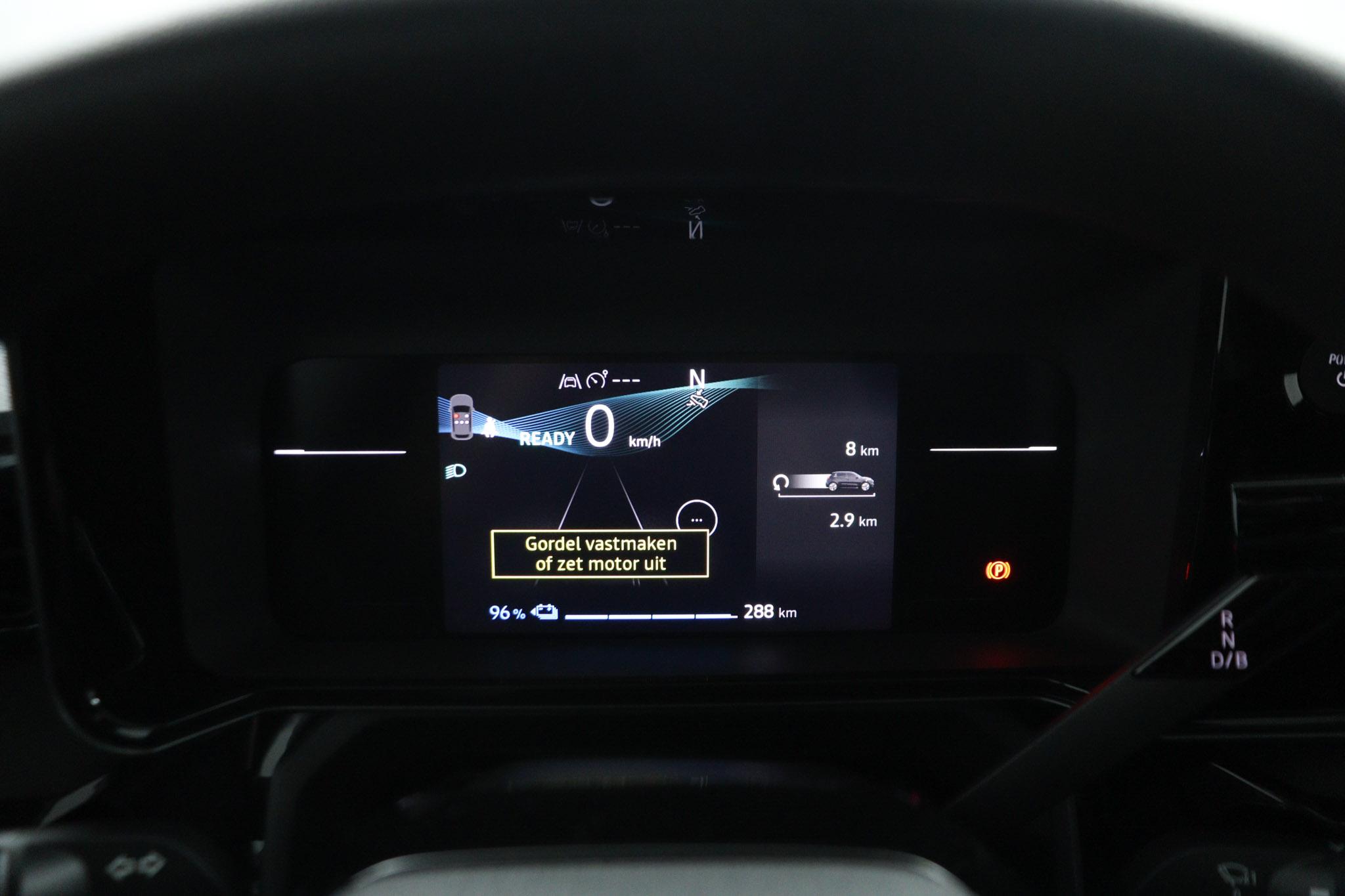 Nissan Micra ENGAGE 40 kWh - Afbeelding 5